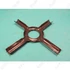 Picture 2/2 -pan support FAGOR hot plate / ORDER ONLY