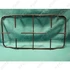 Picture 2/2 -pan support FAGOR oven / ORDER ONLY