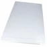 Picture 2/3 -oldal lemez (white) FAGOR oven / ORDER ONLY