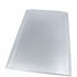 Picture 3/3 -oldal lemez (white) FAGOR oven / ORDER ONLY