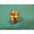 Picture 1/4 -connector element (original) DE DIETRICH kávéfőző / ORDER ONLY