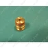 Picture 4/4 -connector element (original) DE DIETRICH kávéfőző / ORDER ONLY