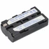 Picture 2/2 -kamera battery 7,2v/1850mah li-ion / ORDER ONLY