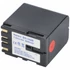 Picture 2/2 -kamera battery 7,2v/3000mah li-ion / ORDER ONLY