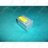 Picture 2/4 -kamera battery 7,2v/2300mah li-ion panasonic/rendelésre