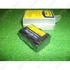 Picture 1/2 -kamera battery 750mah li-ion sony/rendelésre
