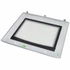Picture 2/2 -door (glass, outer) FAGOR oven / ORDER ONLY