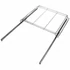 Picture 2/3 -rács pull system plus FAGOR oven / ORDER ONLY