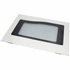 Picture 1/2 -glass outer (door) FAGOR oven / ORDER ONLY