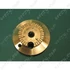 Picture 1/3 -burner head small (original) FAGOR oven / ORDER ONLY