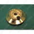 Picture 2/3 -burner head small (original) FAGOR oven / ORDER ONLY