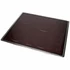 Picture 1/2 -üveglap (ceramic) edesa hot plate / ORDER ONLY