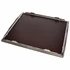 Picture 2/2 -üveglap (ceramic) edesa hot plate / ORDER ONLY