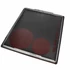 Picture 2/2 -üveglap (ceramic) FAGOR hot plate / ORDER ONLY