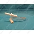 Picture 1/2 -igniter candle FAGOR oven / ORDER ONLY
