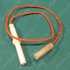 Picture 1/2 -igniter candle wok (original) FAGOR hot plate / ORDER ONLY