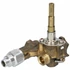 Picture 1/3 -gas tap FAGOR hot plate / ORDER ONLY