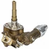 Picture 2/3 -gas tap FAGOR hot plate / ORDER ONLY