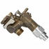 Picture 3/3 -gas tap FAGOR hot plate / ORDER ONLY