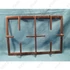 Picture 1/3 -pan support FAGOR oven / ORDER ONLY