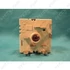 Picture 1/4 -switch (energy controller) FAGOR hot plate / ORDER ONLY