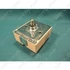 Picture 3/4 -switch (energy controller) FAGOR hot plate / ORDER ONLY