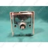 Picture 4/4 -switch (energy controller) FAGOR hot plate / ORDER ONLY
