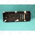 Picture 1/2 -kezelőpanel (front panel) FAGOR microwave oven / ORDER ONLY