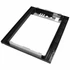 Picture 2/2 -door frame (szerelő panel) FAGOR microwave oven / ORDER ONLY