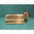 Picture 1/4 -tangential fan motor (right) FAGOR oven / ORDER ONLY