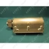 Picture 3/4 -tangential fan motor (right) FAGOR oven / ORDER ONLY