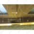 Picture 2/3 -üveglap (ceramic) FAGOR hot plate / ORDER ONLY