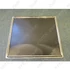 Picture 3/3 -üveglap (ceramic) FAGOR hot plate / ORDER ONLY