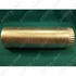 Picture 1/3 -szagelszívó, hood hose l=1,5 m, d=120mm (alumínium, flexible) wpro cht154 / ORDER ONLY