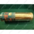 Picture 3/3 -szagelszívó, hood hose l=1,5 m, d=120mm (alumínium, flexible) wpro cht154 / ORDER ONLY