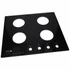 Picture 1/2 -munkalap (glass) (gas) FAGOR hot plate / ORDER ONLY