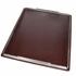 Picture 2/2 -üveglap FAGOR 5ift-22s hot plate / ORDER ONLY