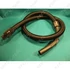 Picture 1/6 -hose DELONGHI vacuum cleaner / ORDER ONLY