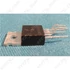 Picture 1/4 -transistor cm0765rc/rendelésre