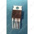 Picture 2/4 -transistor cm0765rc/rendelésre