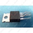 Picture 3/4 -transistor cm0765rc/rendelésre
