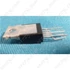 Picture 4/4 -transistor cm0765rc/rendelésre