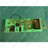 Picture 1/5 -board FAGOR micro / ORDER ONLY