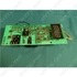 Picture 2/5 -board FAGOR micro / ORDER ONLY
