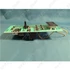 Picture 3/5 -board FAGOR micro / ORDER ONLY