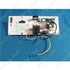 Picture 4/5 -board FAGOR micro / ORDER ONLY