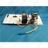Picture 5/5 -board FAGOR micro / ORDER ONLY