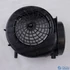 Picture 1/2 -cover, motor (original) ELICA hood / ORDER ONLY