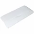 Picture 1/2 -front panel (fiókhoz) (original) FAGOR oven / ORDER ONLY