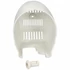 Picture 3/3 -motor cover TEFAL fan